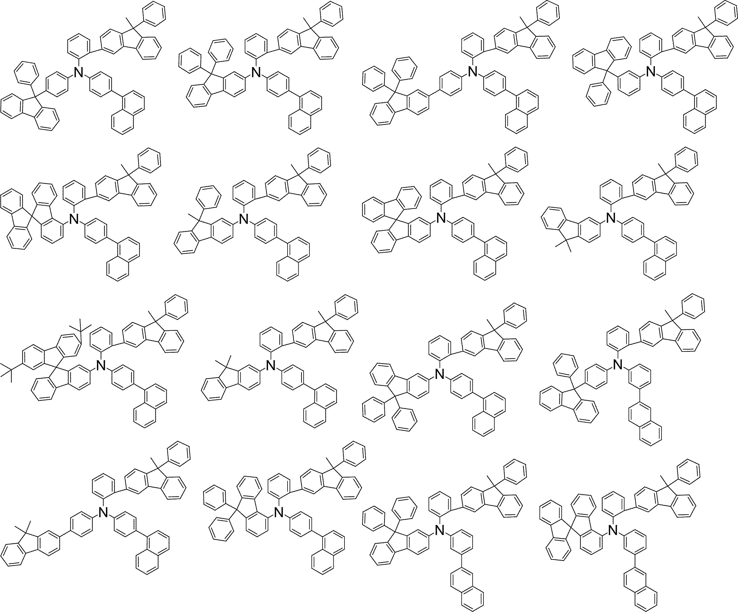 Figure JPOXMLDOC01-appb-C000091