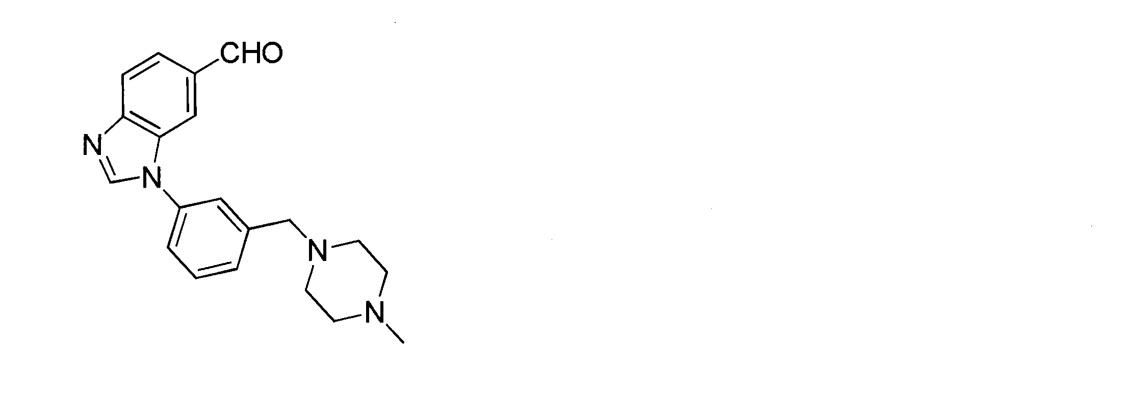Figure JPOXMLDOC01-appb-C000063