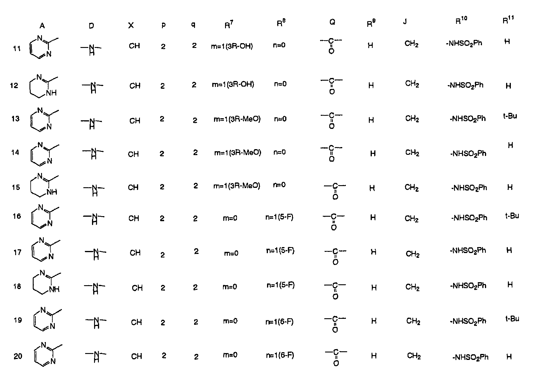 Figure 01630002