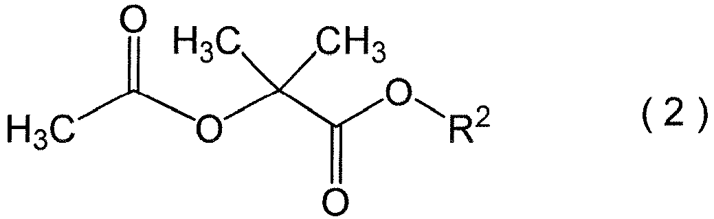 Figure imgb0019