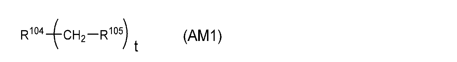 Figure JPOXMLDOC01-appb-C000037