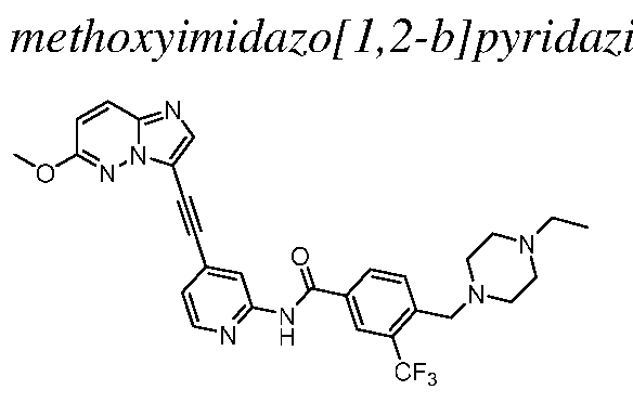 Figure imgf000341_0001