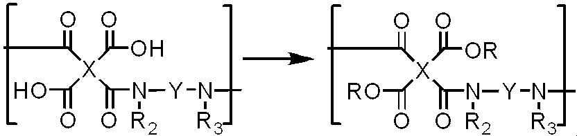 Figure JPOXMLDOC01-appb-C000046