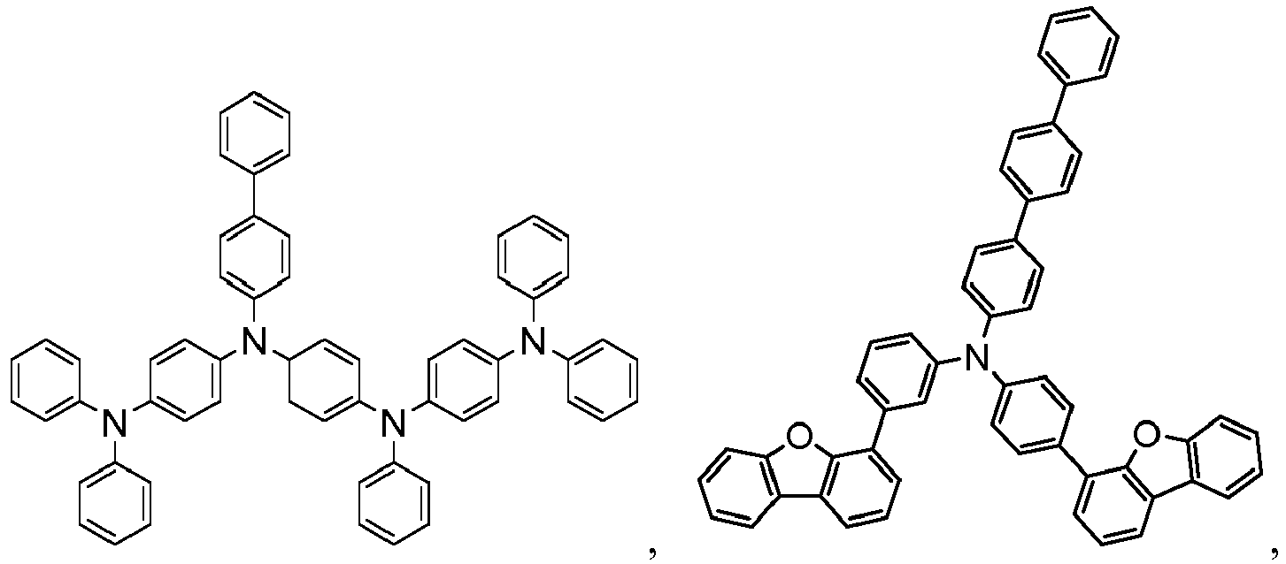 Figure imgb0167