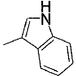 Figure imgb0518