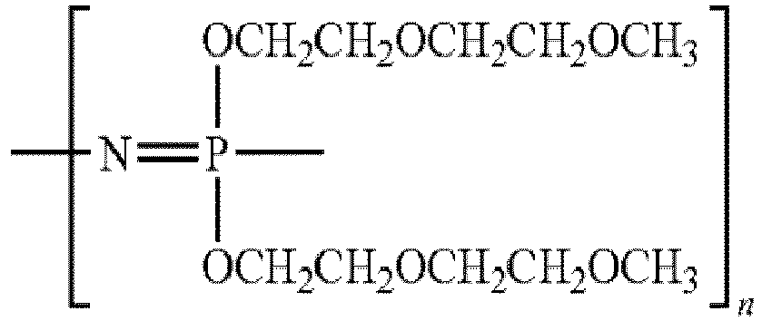 Figure imgb0015