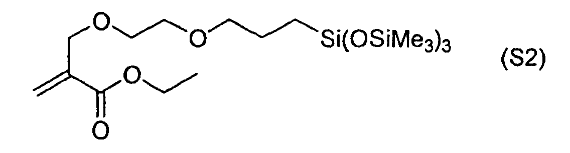 Figure 00250002