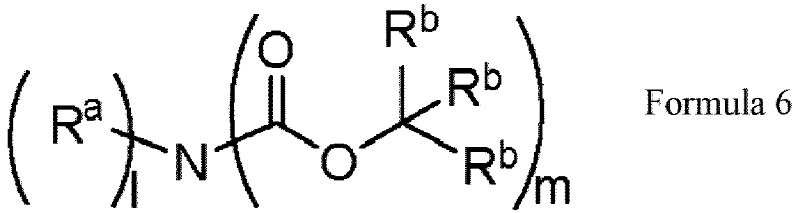 Figure imgb0107