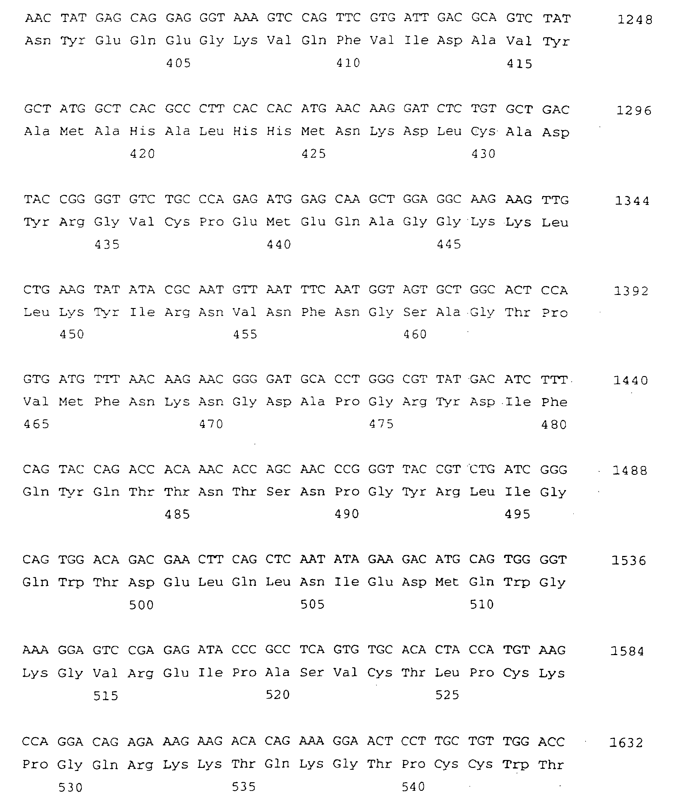 Figure 00910001