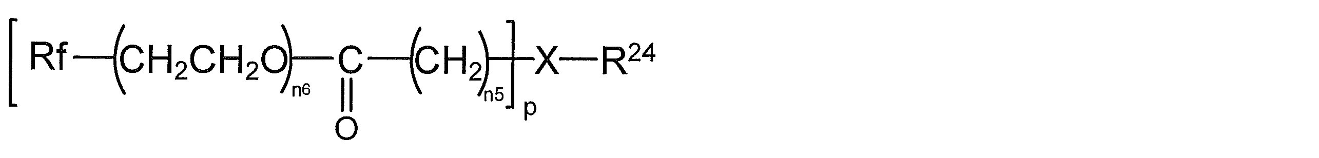 Figure JPOXMLDOC01-appb-C000015