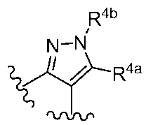 Figure JPOXMLDOC01-appb-C000003
