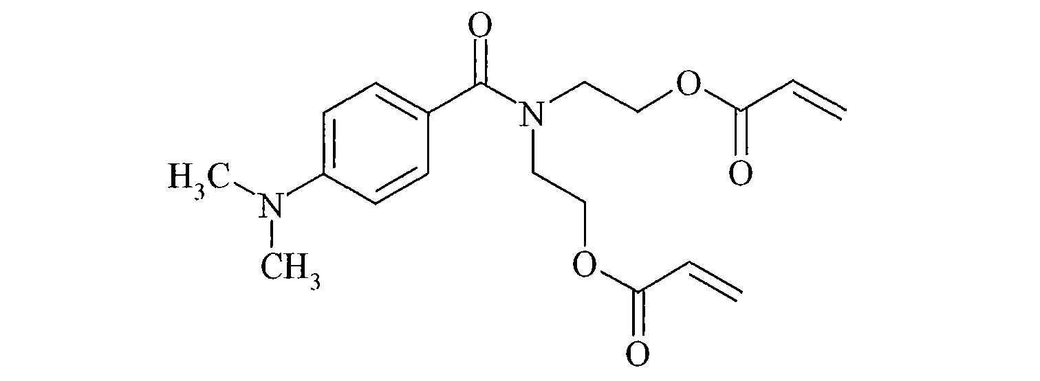 Figure imgb0050