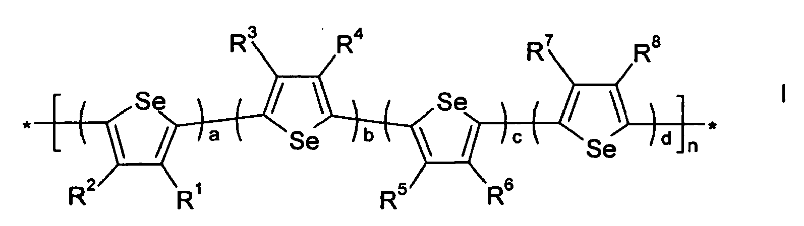 Figure imgb0022