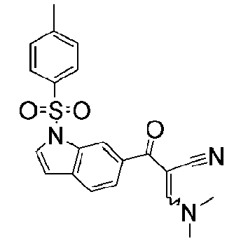 Figure imgb0486