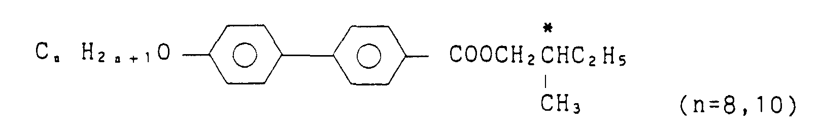 Figure 00230001