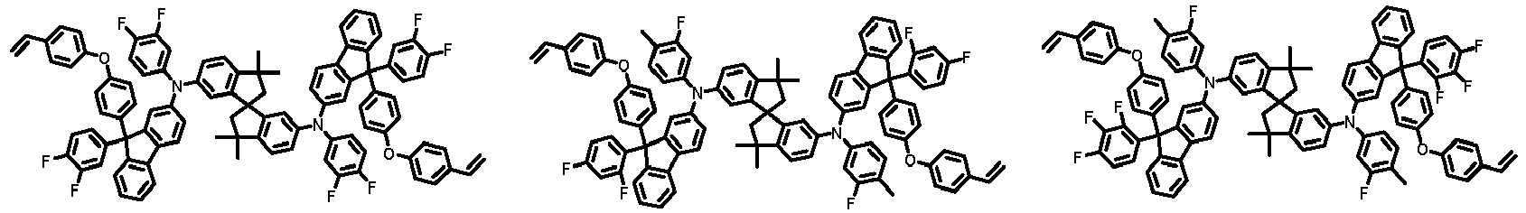 Figure imgb0294