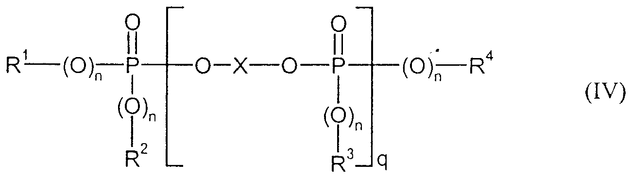 Figure imgb0014