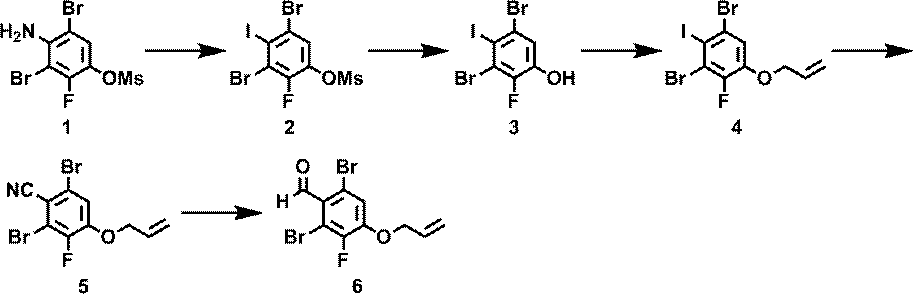 Figure JPOXMLDOC01-appb-C000145