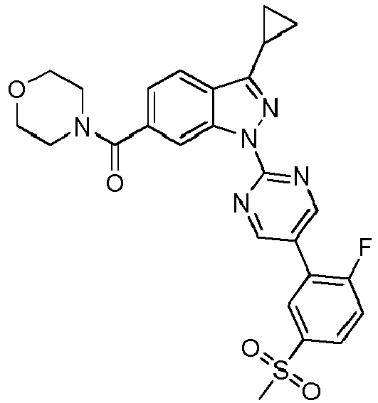 Figure imgb0081