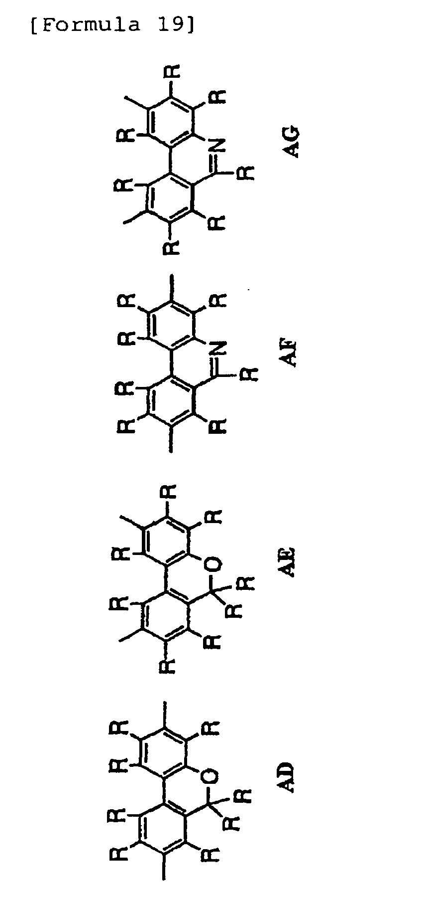 Figure imgb0020