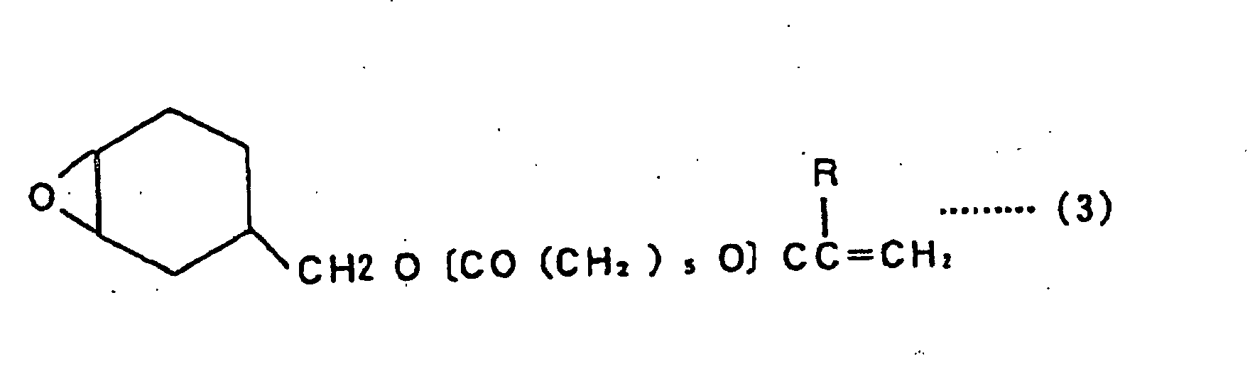 Figure 00180003