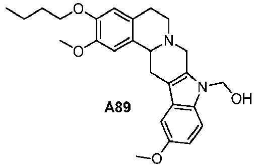 Figure imgb0519