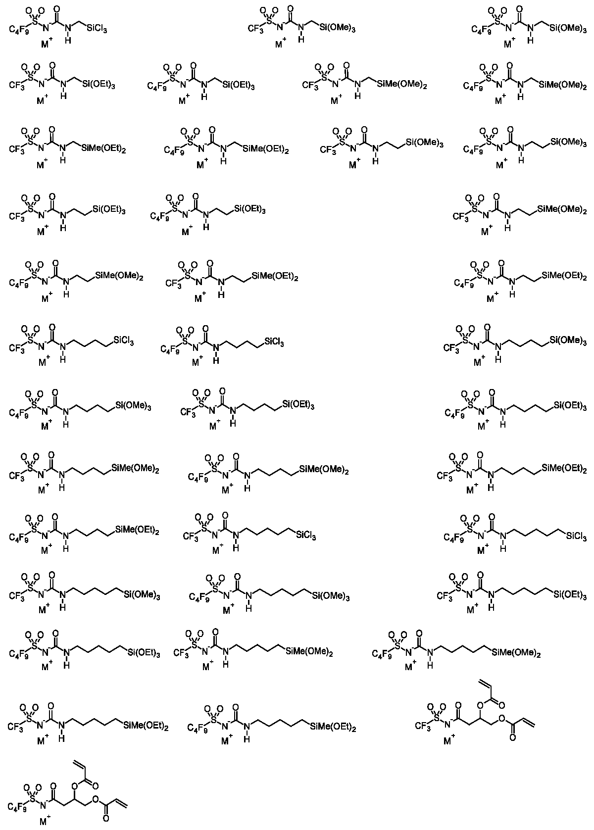 Figure JPOXMLDOC01-appb-C000027