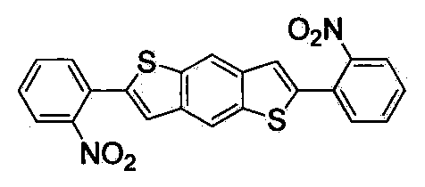 Figure JPOXMLDOC01-appb-I000044