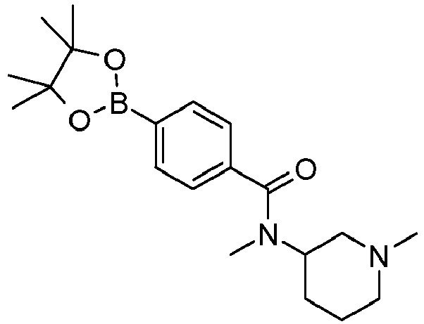 Figure imgb0675
