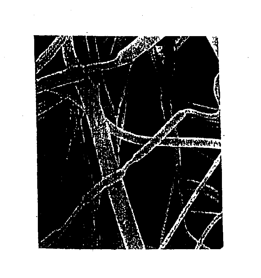 Figure 98107452