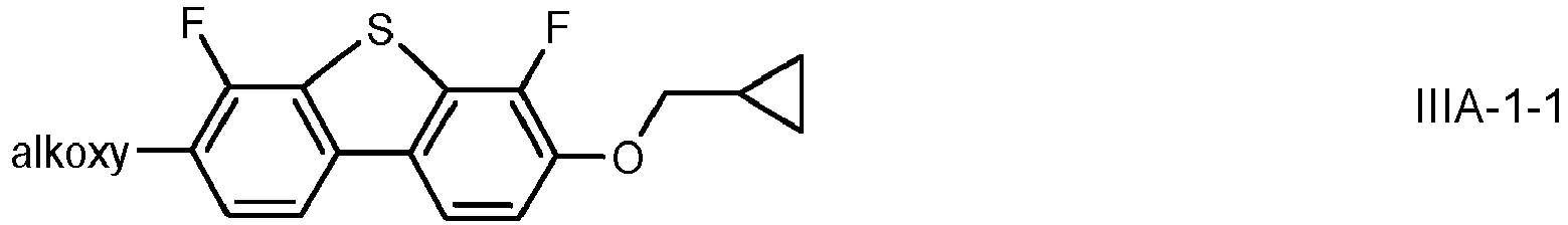 Figure imgb0154