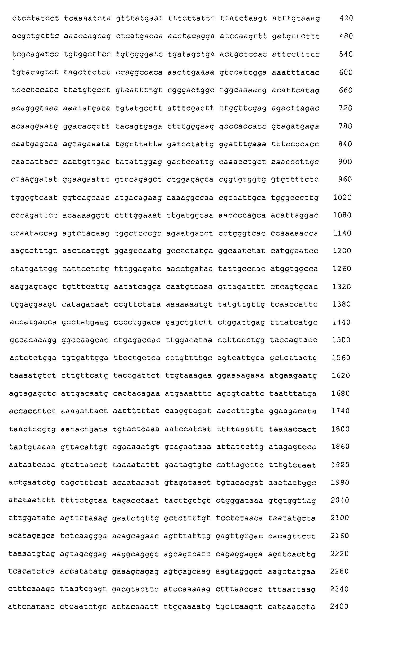 Figure 02490001