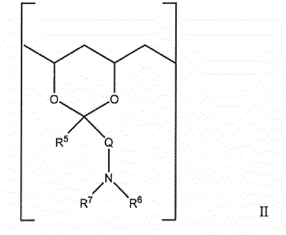 Figure imgb0010