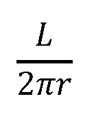 Figure imgf000015_0001