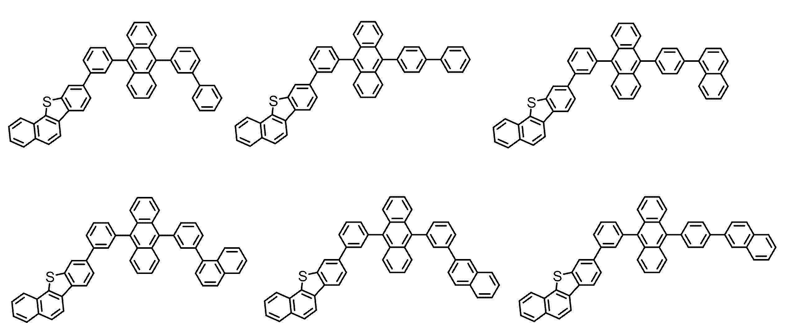 Figure JPOXMLDOC01-appb-C000252
