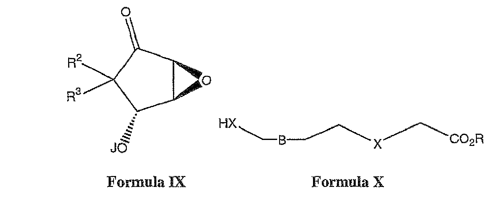 Figure imgb0012
