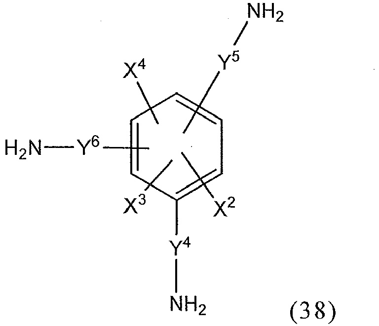 Figure imgb0086