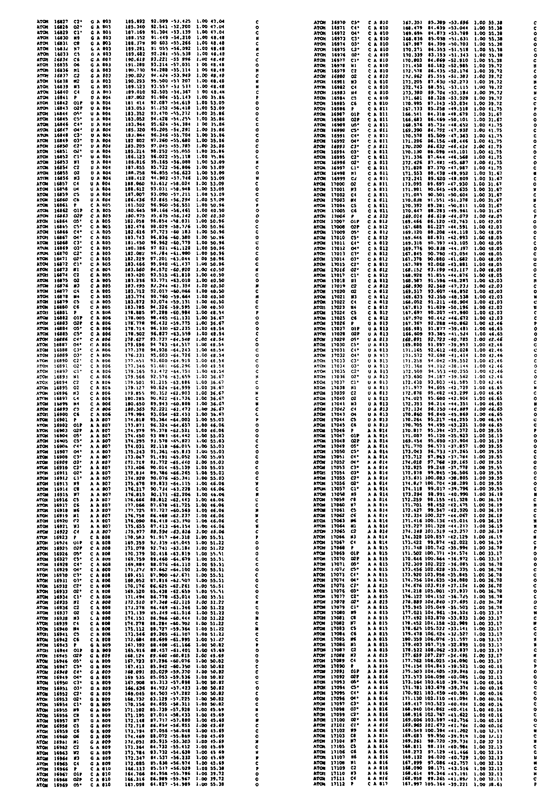 Figure 02910001