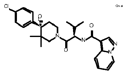 Figure imgb0672