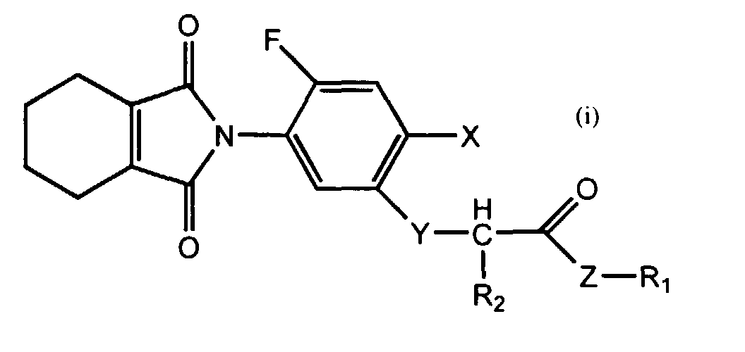 Figure 00010001