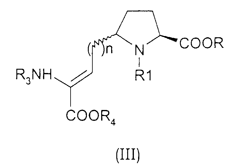 Figure 00960001