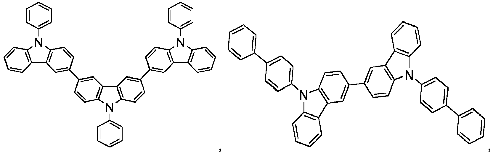 Figure imgb0184