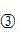 Figure 400900DEST_PATH_IMAGE003
