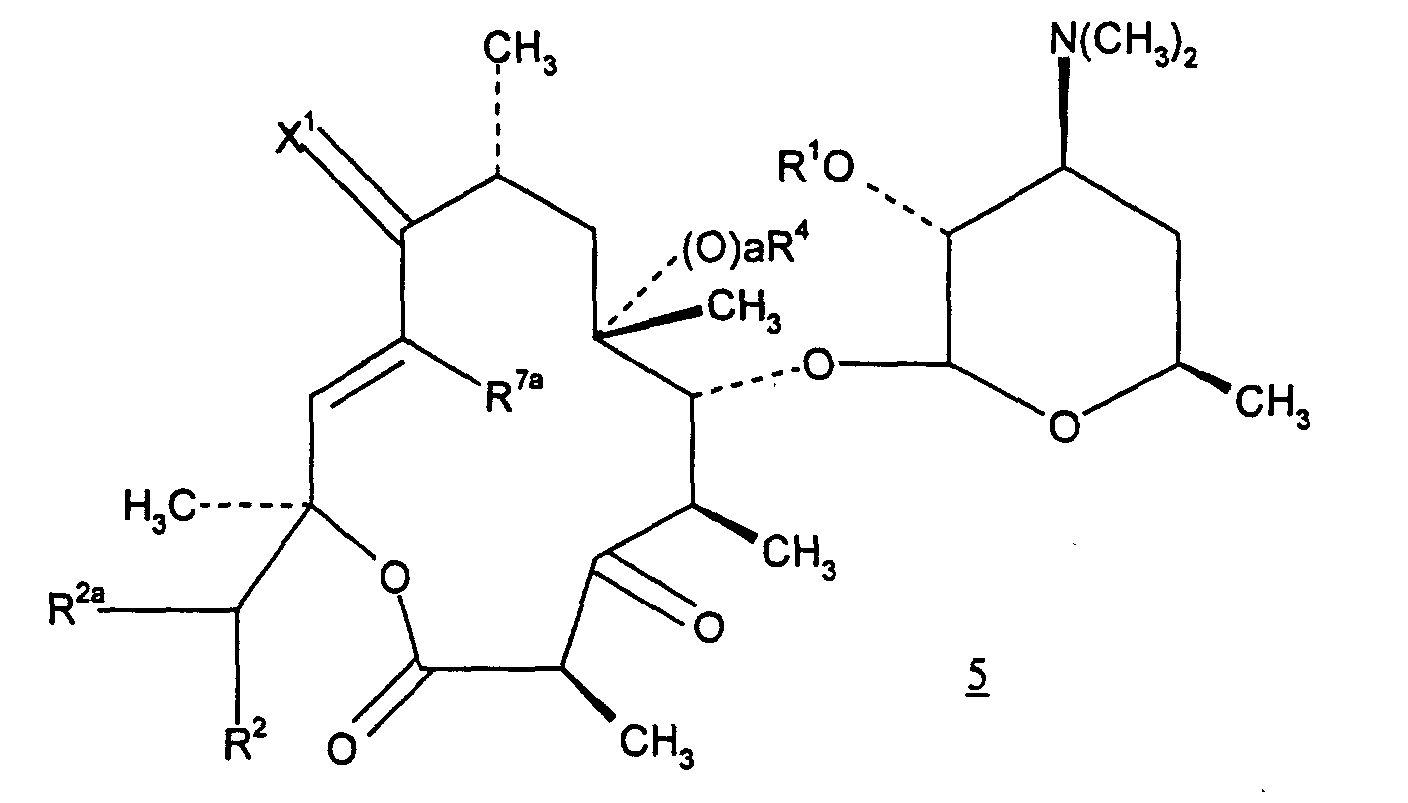 Figure 00050002