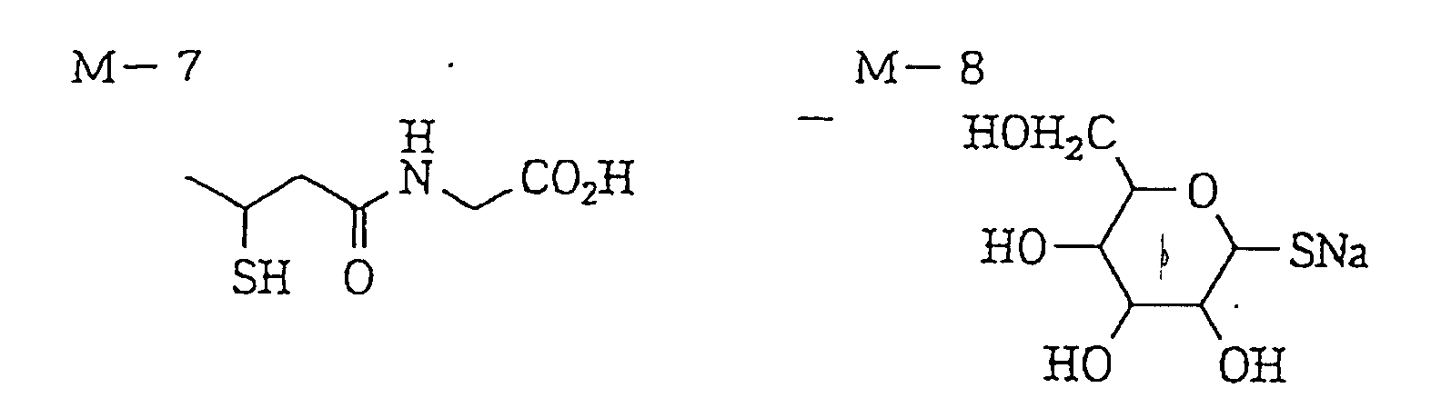 Figure 00960003