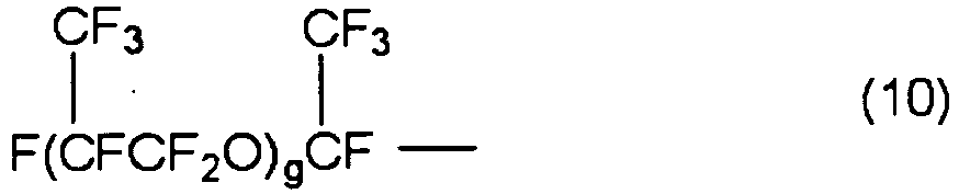 Figure imgb0028
