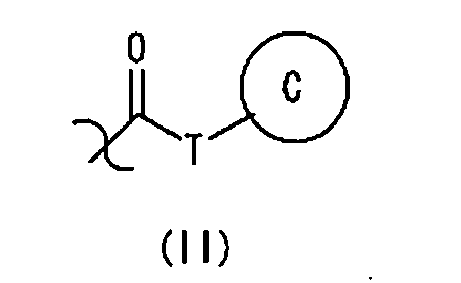 Figure imgb0024