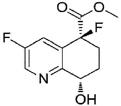 Figure imgb0424