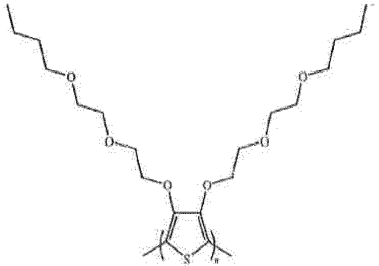 Figure imgb0077