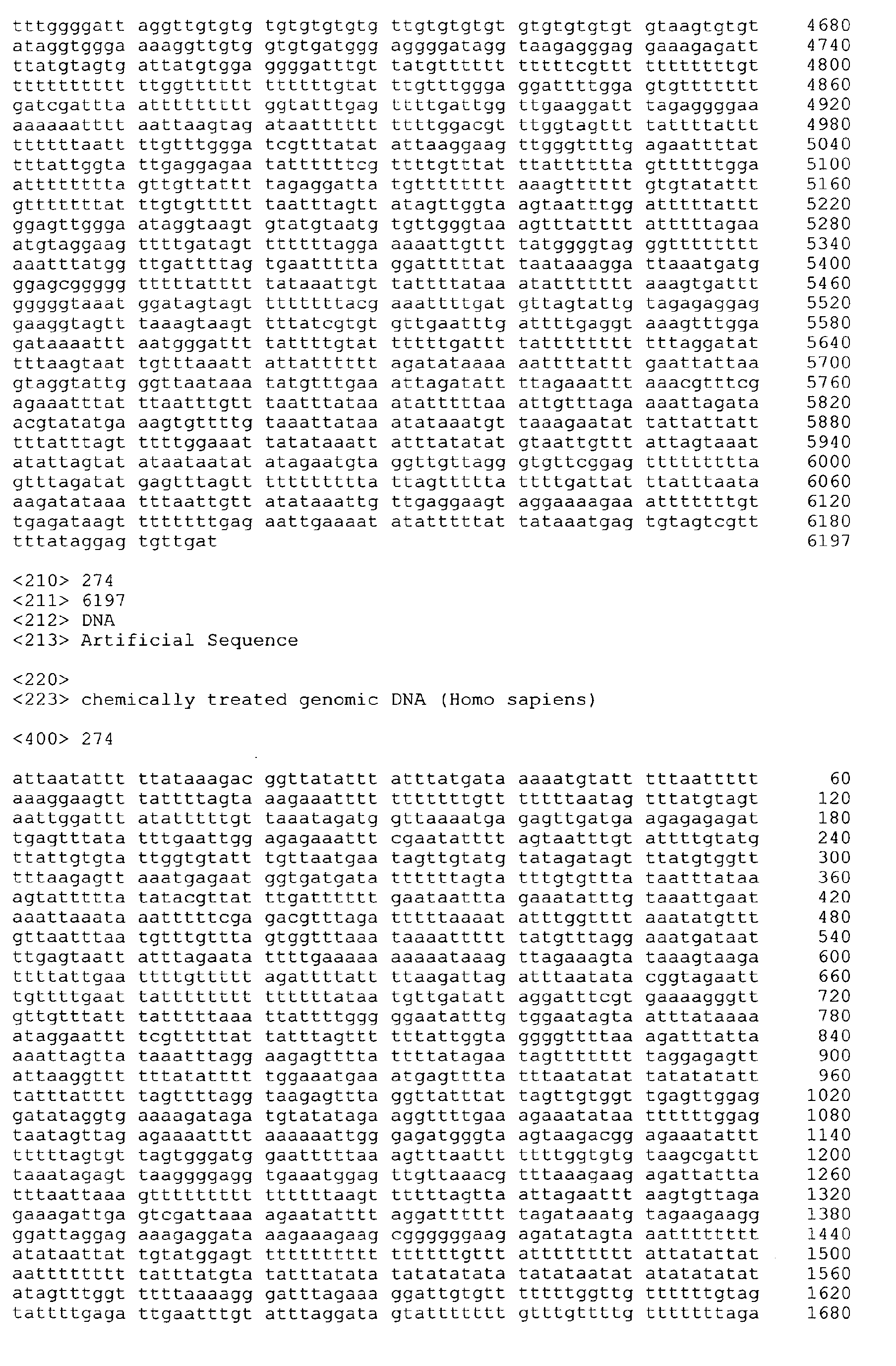 Figure imgb0597